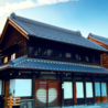 Cafe Bar KLAR クラーのおすすめポイント1