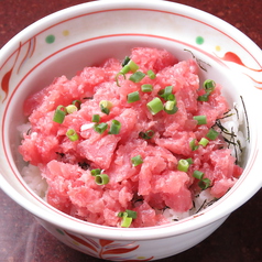 渋谷 東京 の ねぎトロ 特集 グルメ レストラン予約 ホットペッパーグルメ