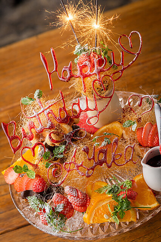 RIVER MEAT MARKET o[~[g}[Pbg