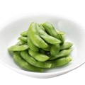 料理メニュー写真&nbsp;枝豆