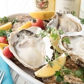 トラットリア キャシーズ 自由が丘店のおすすめ料理3