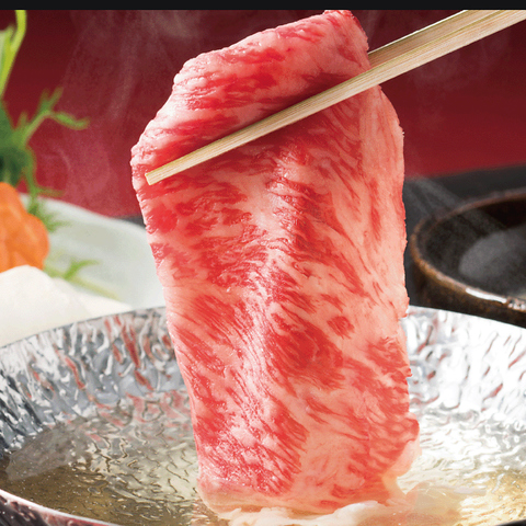 BEERGIN Garege rAWK[W