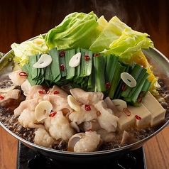 大衆食堂 吉ざわ 町屋店のコース写真