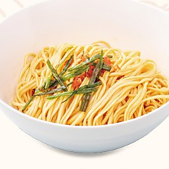 龍堂蟹黄小籠包 神保町店のコース写真