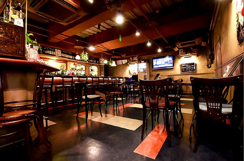 BARDINING VOSTOK HXg[N