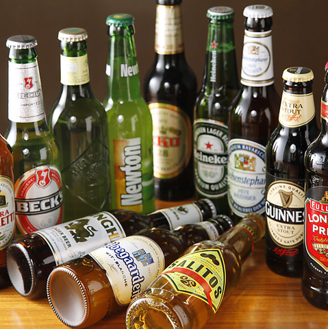 ������̖�����