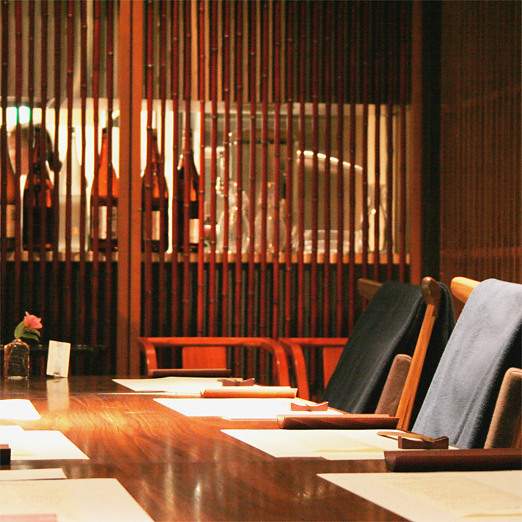 飲み放題のみご利用いただけるコースメニューも◎お料理は当日ご注文下さい。※画像はイメージです。