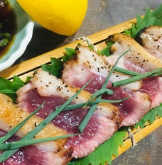 三代目 居酒屋 酒神のコース写真