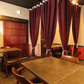 常春藤 長野駅の雰囲気2