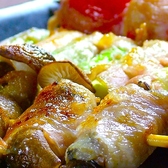 串タロー 本店のおすすめ料理3