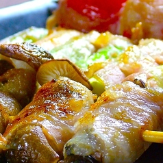 串タロー 本店のおすすめ料理3