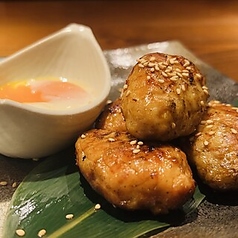 座Diningたわわ津駅前店のおすすめ料理3