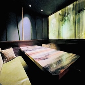 でれすけ 名古屋本店の雰囲気2