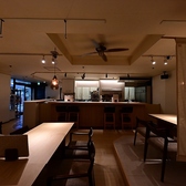 覚王山豆腐の雰囲気3