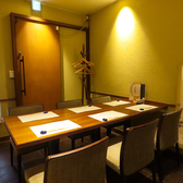 和海味処 ふう鈴の雰囲気3