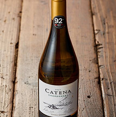 カテナ シャルドネ