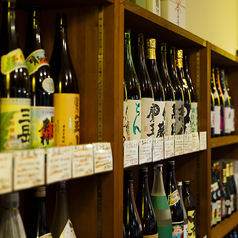 魚松 博多駅前店のコース写真