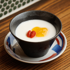 酒場 Cesta チェスタ 立川店のおすすめドリンク3