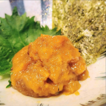 北三陸酒場 ひろののおすすめ料理1