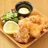 ベストキッチンのおすすめ料理2