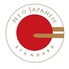 ネオジャパニーズスタンダード NEO JAPANESE STANDARDロゴ画像