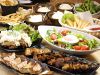 炭火の鶏屋 周蔵 旗の台のURL1