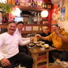旨いカツオと創作沖縄料理 琉太郎のおすすめポイント2