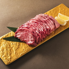 糸島焼肉 こころのおすすめ料理1