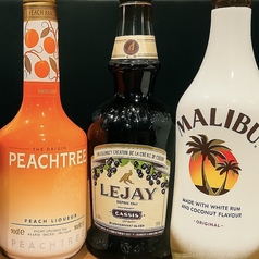 ココナッツベース　