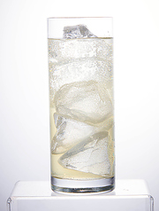 バナナミルク/バナナレモネード　各種