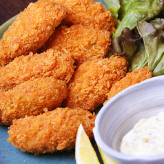青森県産津軽どり 蕎麦居酒屋 逸品庵 虎ノ門店のコース写真