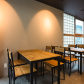 和酒彩菜 遊月亭の雰囲気2