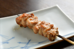 せせり