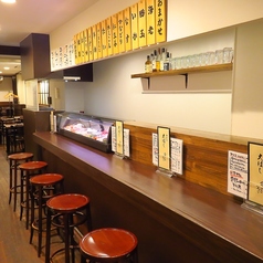 串かつ 串揚げ 大はしの特集写真