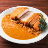 カレーとごはんのHIBI 梵福天のおすすめ料理2