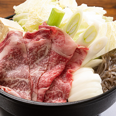 焼肉　にく本舗のおすすめ料理1