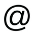 atmark アットマーク 難波店のロゴ