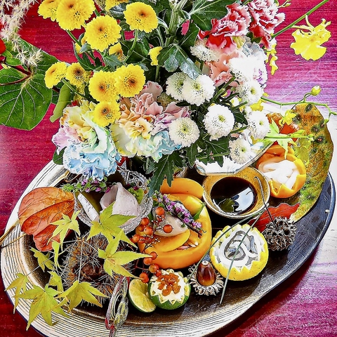 ���{��H�� ���Z �a�H���B