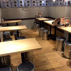 とりいちず 京橋店の特集写真