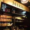 ＭＩＲＲＯＲ　ＳＨＩＳＨＡのおすすめポイント2