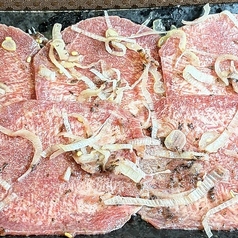 梅タン