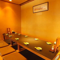 居酒屋 こよみ 野々市の特集写真