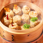 行きたくなる酒場 浜ちゃん 亀戸店