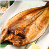 海鮮 串処 漁鶏 Isaridori