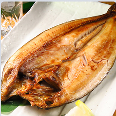 海鮮 串処 漁鶏 Isaridoriの写真