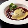 ハンバーグ&肉料理 shiosai シオサイのおすすめポイント1