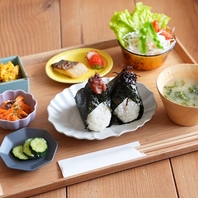 体に優しいものをご提供♪