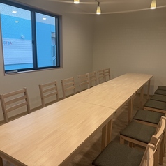 ハイから屋 本店の特集写真