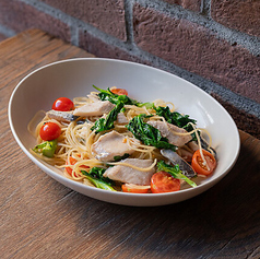 ブルーブックスカフェ BLUE BOOKS Cafe 静岡店のおすすめランチ3