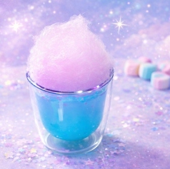 float fukuokaのおすすめ料理3